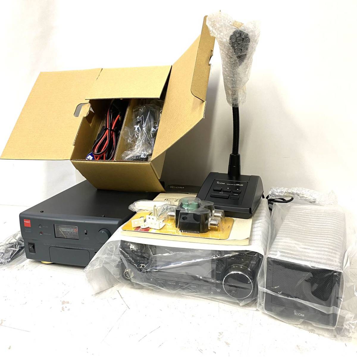 LA-300 クラニシロケーションアナライザー クラニシ LA-300