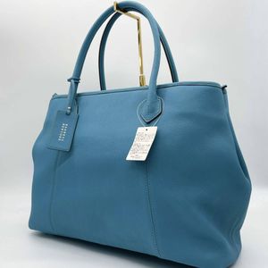 バーニーズニューヨーク バッグのYahoo!オークション(旧ヤフオク!)の