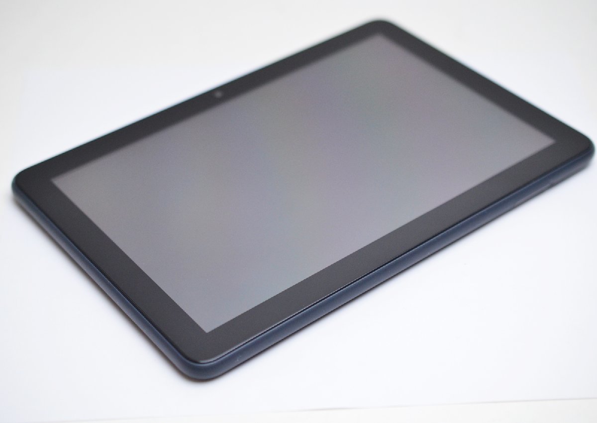 良品 Amazon Fire HD 8 Plus 2020 第10世代 64GB K72LL3 ワイヤレス 