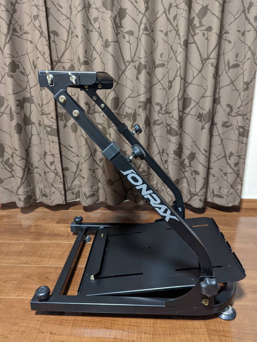 5K167 Fanuc A06B-6044-H021 サーボドライブ ファナック サーボモータ