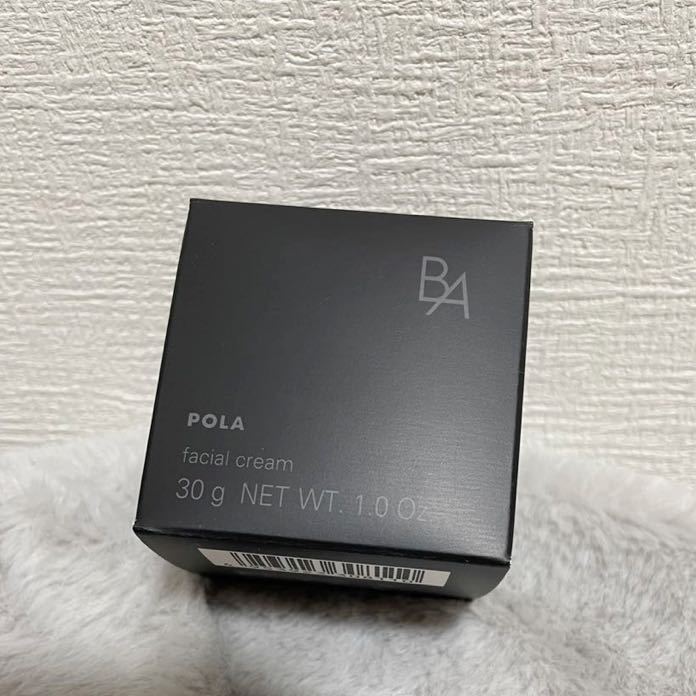 人気，新品 ポーラ第6世代BAクリームN リフィル 30グラム POLA サンプルつき(クリーム)｜売買されたオークション情報、yahooの商品情報をアーカイブ公開 - オークファン 基礎化粧品