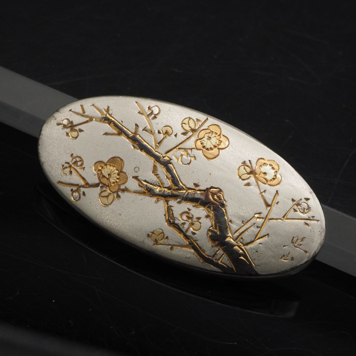 2026年最新Yahoo!オークション 工芸品)の中古品 銀製(金属工芸 | 冠組