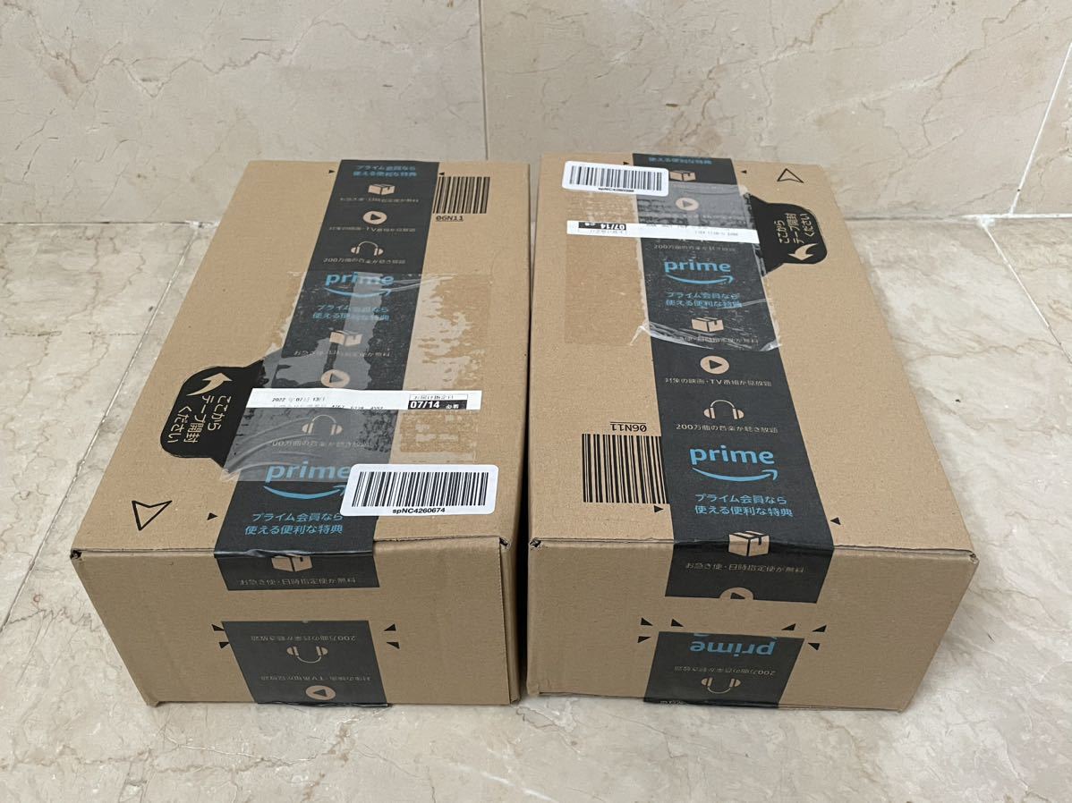 2台セット】SwitchBot Switch Bot カーテン 自動 開閉 スイッチボット