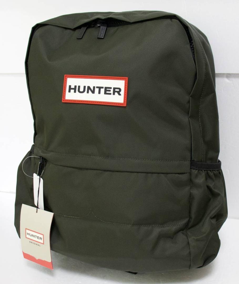 バックパック ナイロン - Z-CRAFT 24.5L SHOP 定価13200 新品 本物