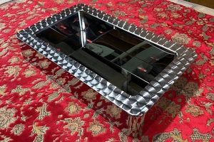 大型 ナンバー枠のヤフオク!の相場・価格を見る｜ヤフオク!の大型 ...