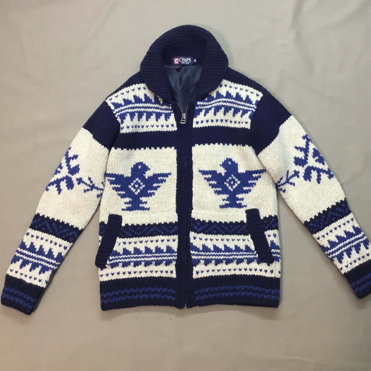 ONE PIECE 歌舞伎 限定 稀少品 和風アートジグソーパズル Japan ONE