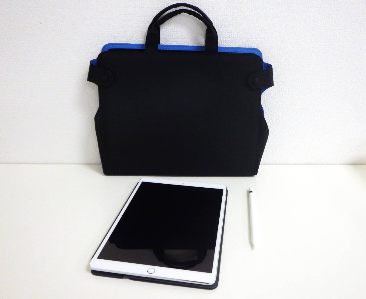 美品 iPad mini 6 WiFi スペースグレイ 64GB 箱付き 【公式通販】