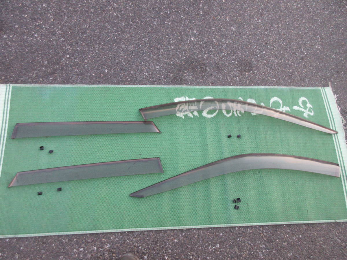 SOREX ヒッチメンバー デリカD5 CV1W ソレックス 値下げ！デリカD5用