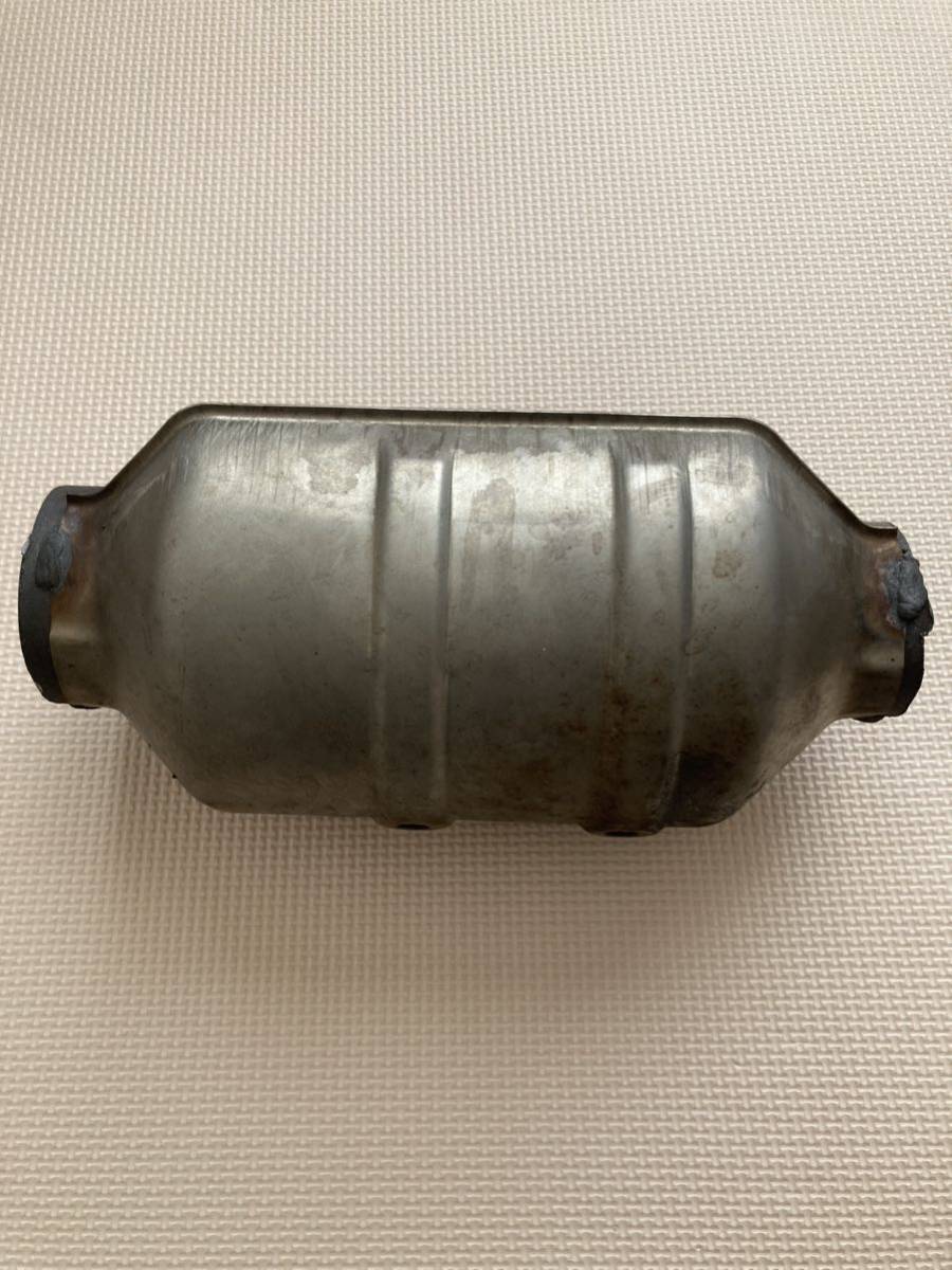 トヨタ 触媒 素材用 TL2 触媒 TL2 トヨタ 8個 0 3個セット(触媒)｜