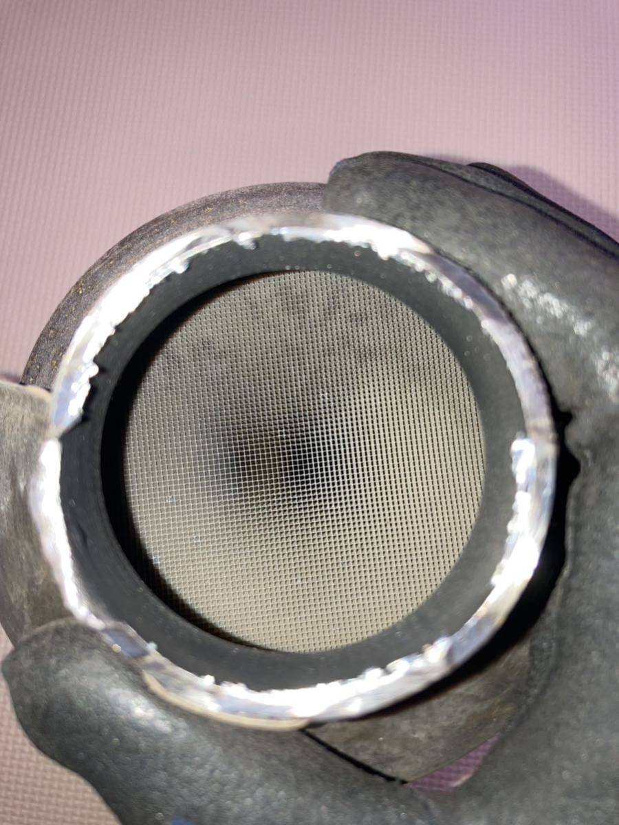 トヨタ 触媒 素材用 TL2 触媒 TL2 トヨタ 8個 0 3個セット(触媒)｜