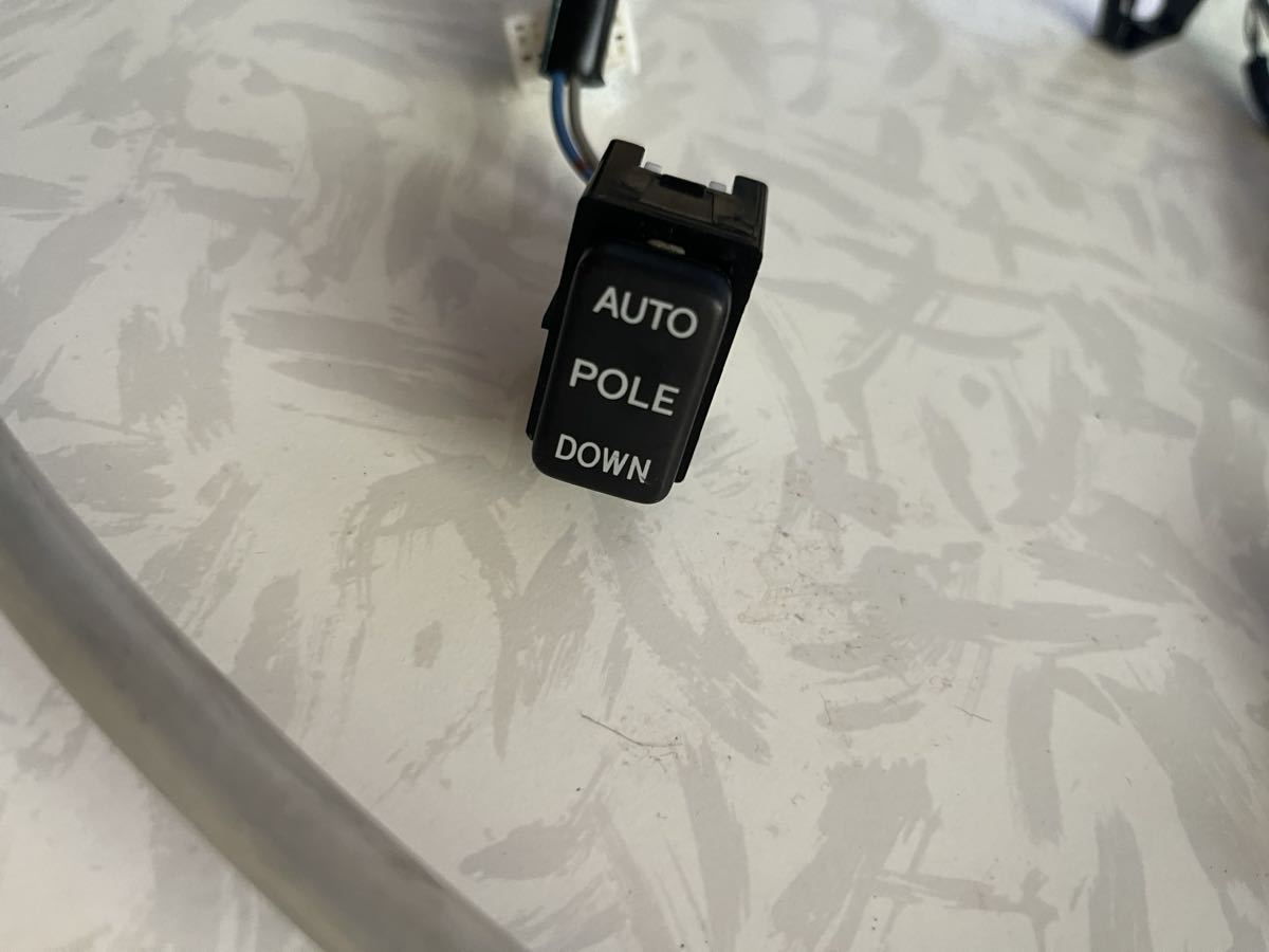 2025年最新セルシオ30後期の人気アイテム 希少 セルシオ 30 31後期