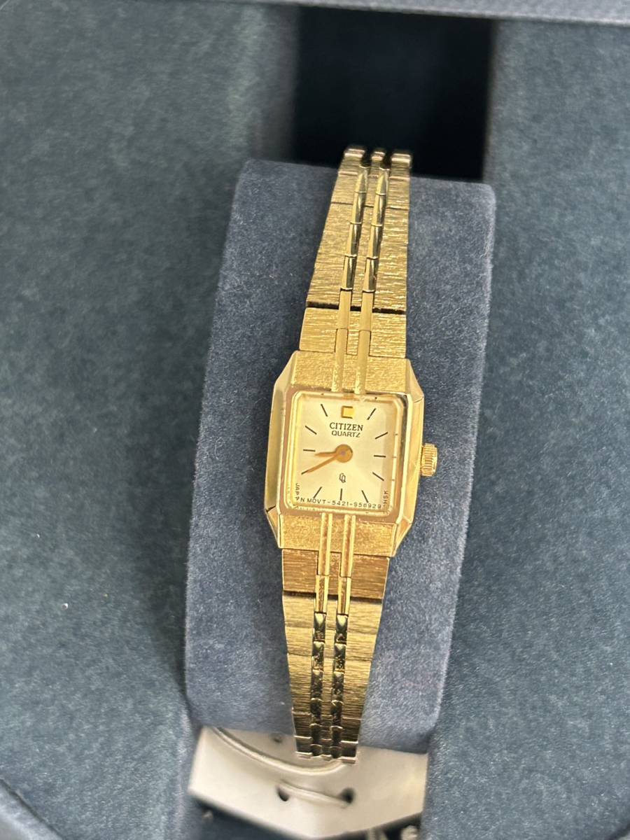 6279-6496】時計おまとめ☆SEIKO☆シチズン☆onient☆カシオ☆チェンジ