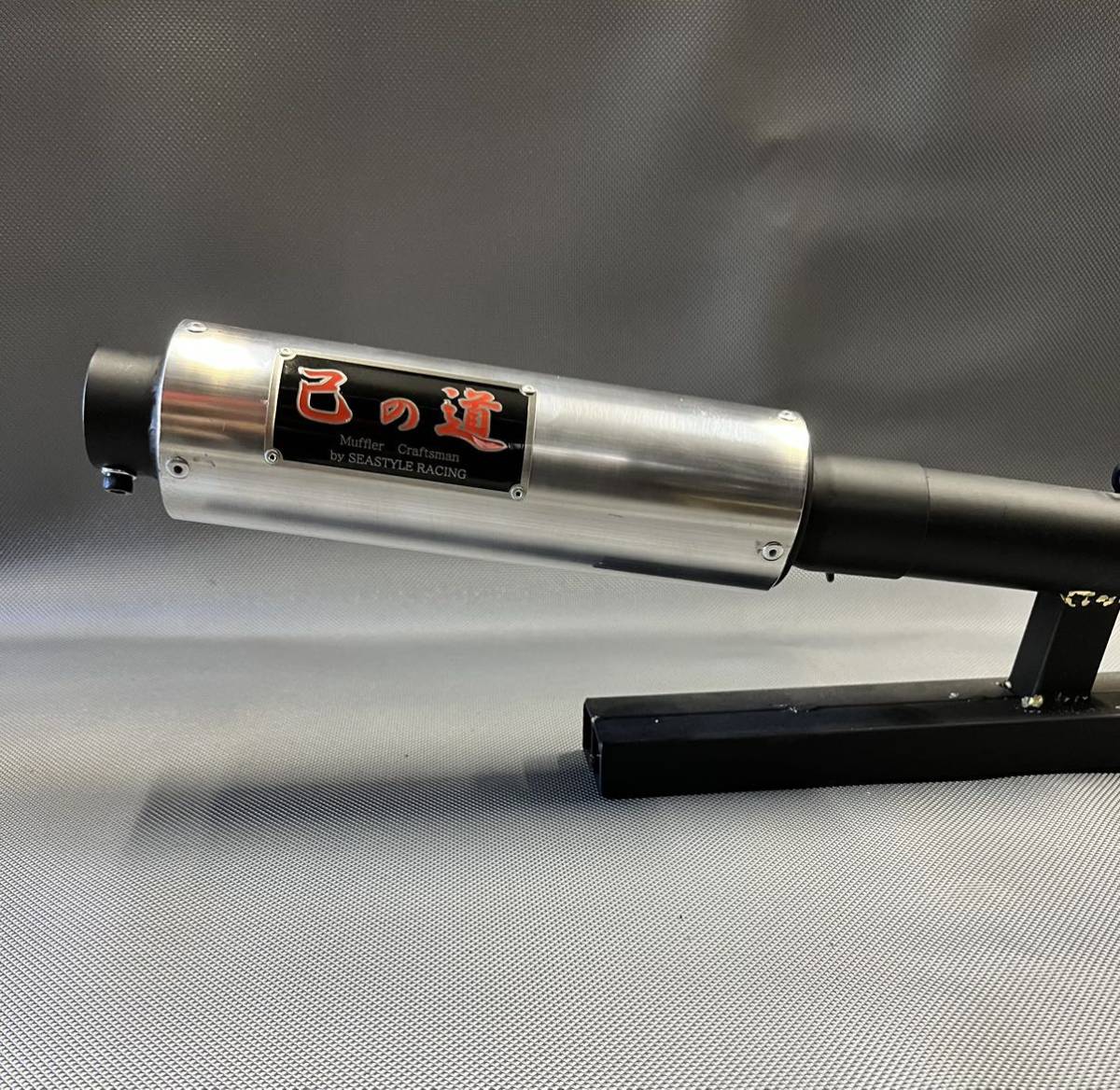 ゼファー400 - Yahoo!オークション ゼファーχ ゼファー400用 seastyle
