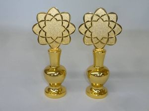 楾 2 古美術品 銅製 複弁八葉蓮華彫刻茶托 10客 12 5cm 1502g 唐物骨董 N540 Ps 22 11廻 Hk 60 National Parameters Mofep Gov Gh