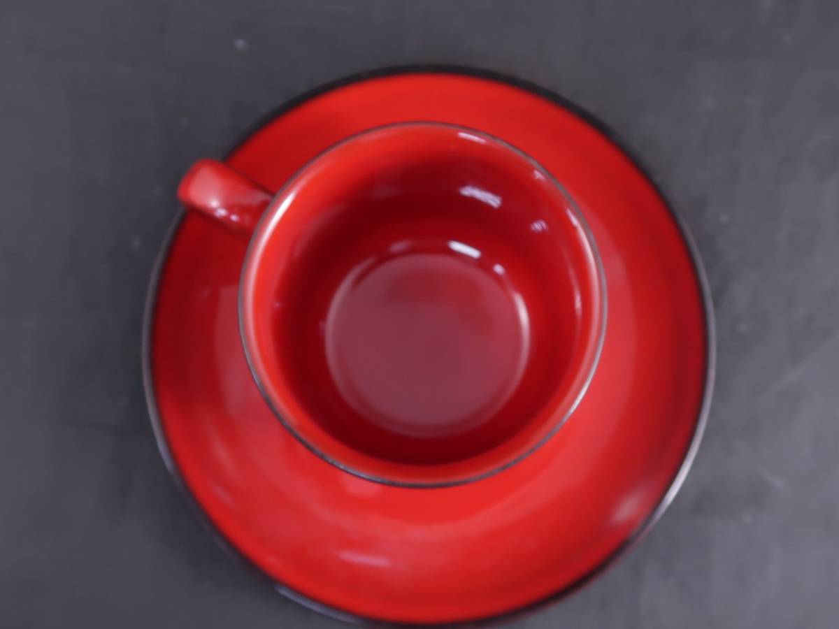 Villeroy＆Boch ビレロイ＆ボッホ コルドバお皿 21cm 6枚