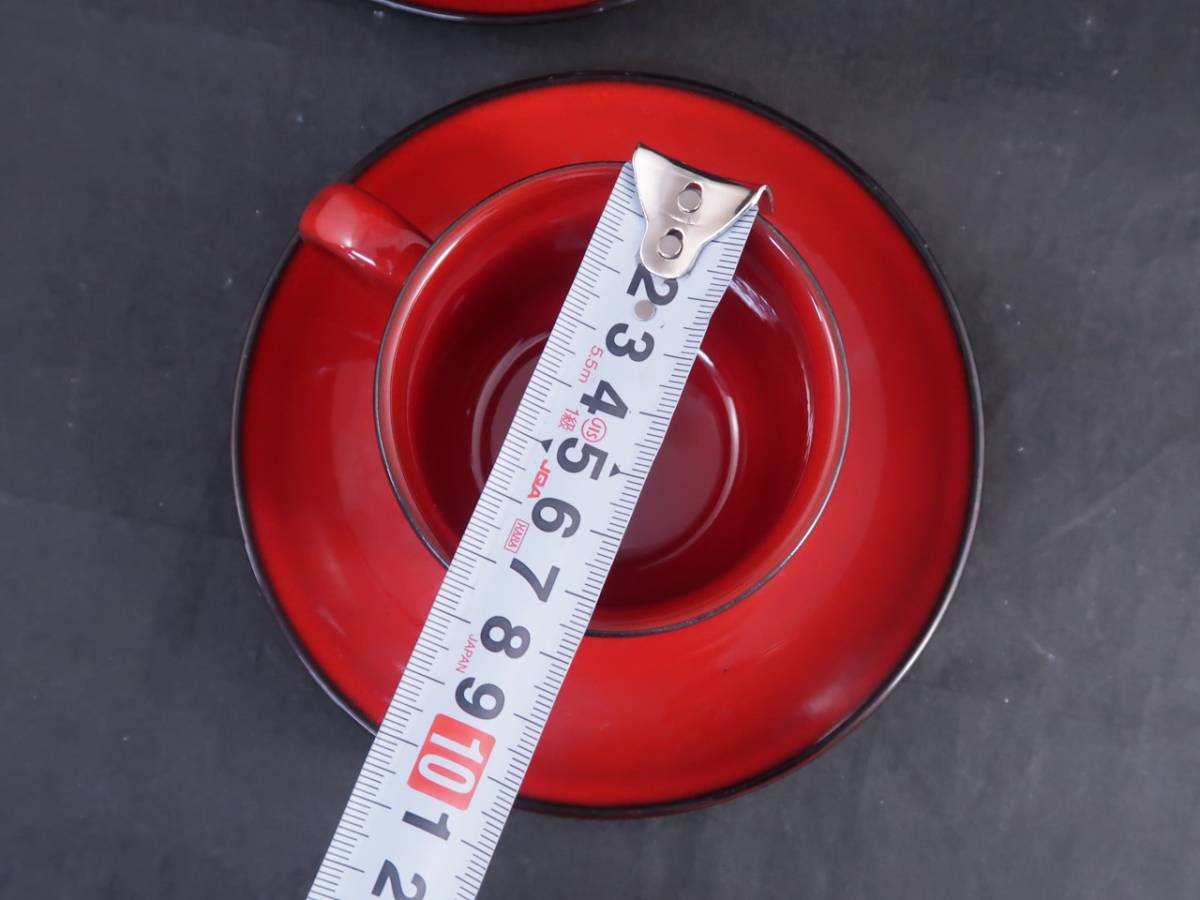 Villeroy＆Boch ビレロイ＆ボッホ コルドバお皿 21cm 6枚 Villeroy