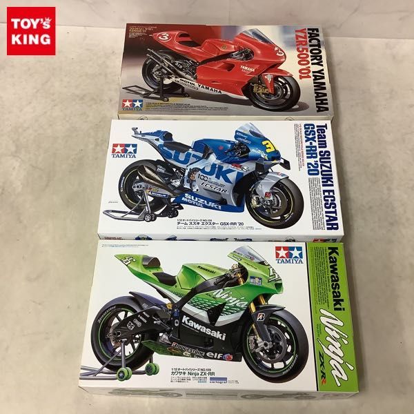 せんよう BORE ACE ボアエース カムチェーンカバーバイパスキット