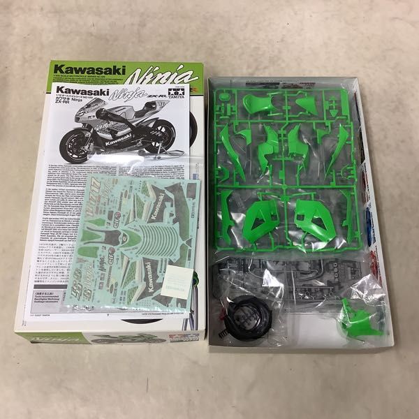 せんよう BORE ACE ボアエース カムチェーンカバーバイパスキット