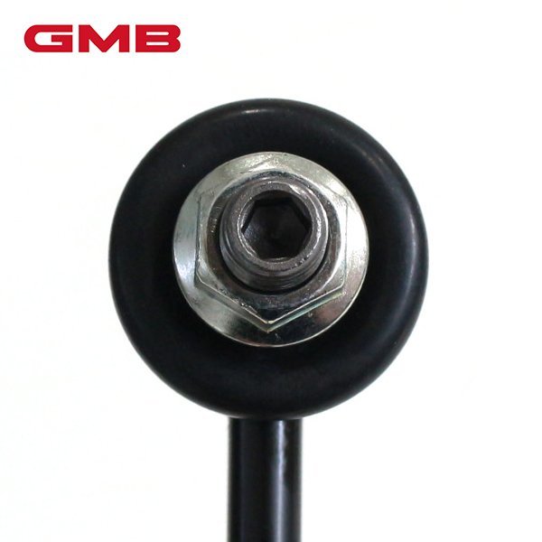 【送料無料】 GMB スタビライザーリンク GSL-T-7 スズキ エブリイワゴン エブリー DA17W DA17W フロント / 左右共通 2個セット スタビライザーリンク スズキ GMB DA17V エブリー スタビライザー