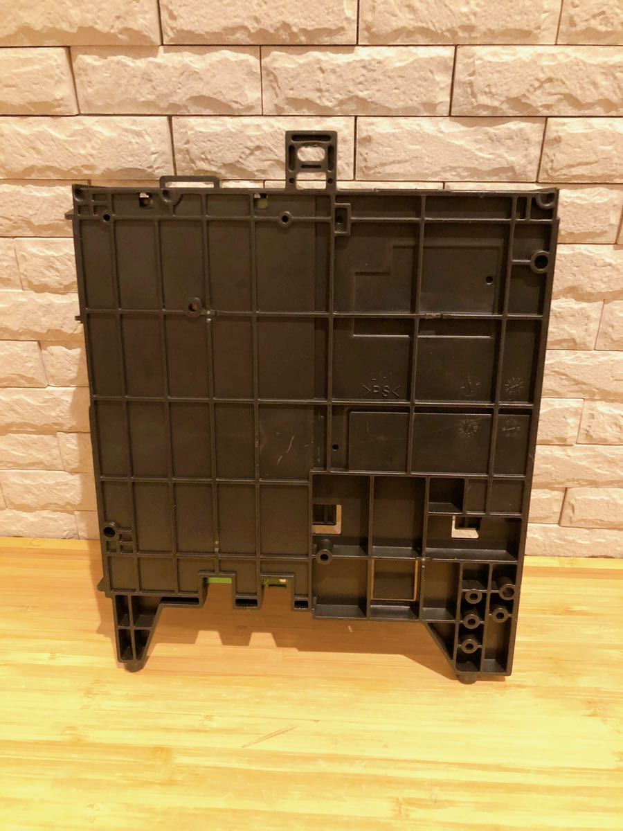 0 NORITZ - ノーリツ給湯器GT- 50系基板エラー610 900電源入らない等