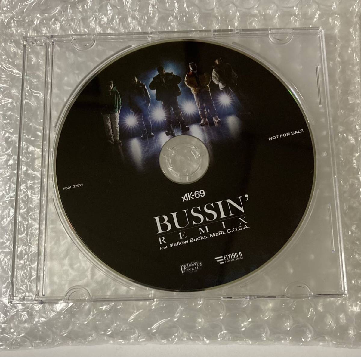 Midicronica Discography: Vinyl, CDs, MIDICRONICA - #501 新品