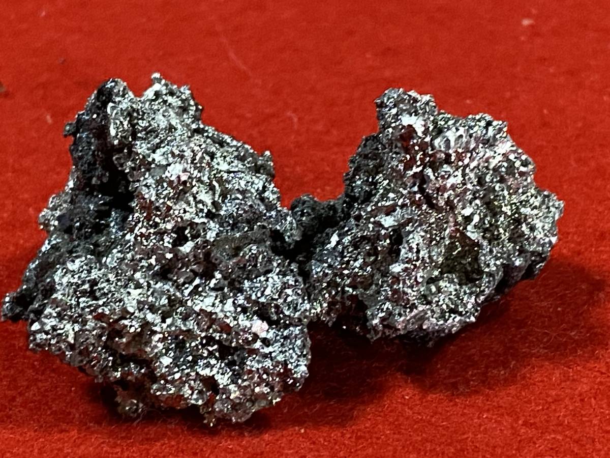 鬼滅の刃 日輪刀コレクション ☆ 鬼滅の刀 日本刀の材料