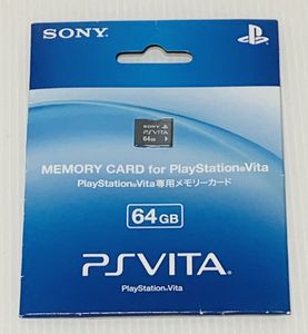 プレステ メモリーカードのヤフオク の相場 価格を見る ヤフオク のプレステ メモリーカードのオークション売買情報は142件が掲載されています