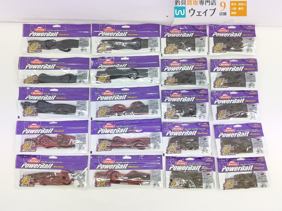 Fish Arrow フィッシュアロー ハドルアシスト 6 アシストフック 6個