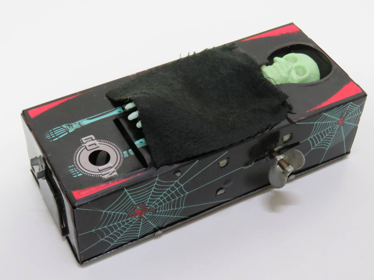 ゴリラバンク （全4体オールセット） 貯金箱 アメリカン雑貨 昭和レトロ□米屋ブリキ