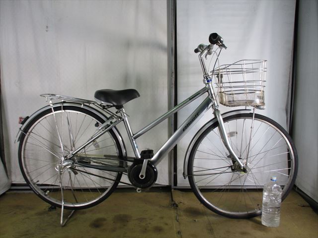 C463 限定特価 整備済み☆ブリヂストン アルベルトロイヤル☆ 中古  