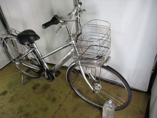 C463 限定特価 整備済み☆ブリヂストン アルベルトロイヤル☆ 中古  