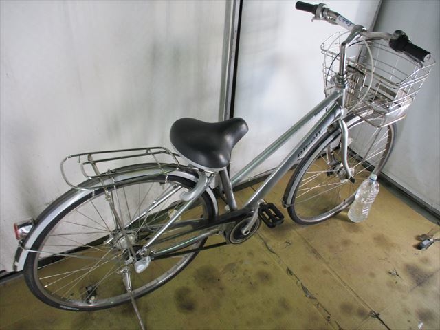 C463 限定特価 整備済み☆ブリヂストン アルベルトロイヤル☆ 中古  