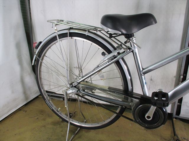 C463 限定特価 整備済み☆ブリヂストン アルベルトロイヤル☆ 中古  