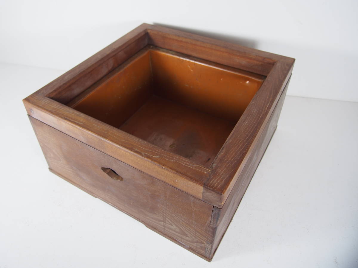 Yahoo!オークション -「銅炉壇」の落札相場・落札価格