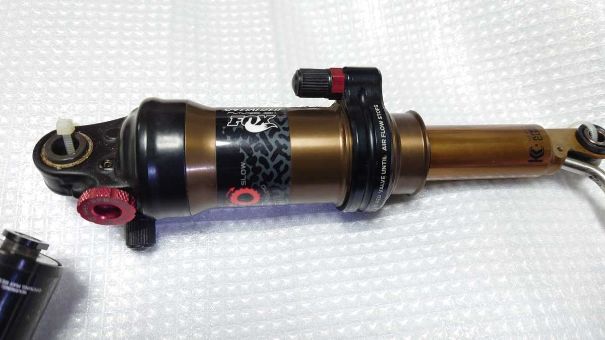 S-WORKS SPECIALIZED TARMAC スペシャライズド DISC S-Works 