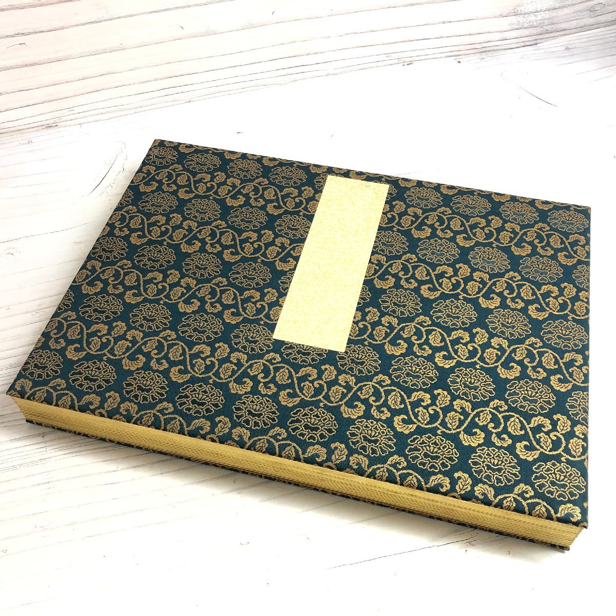 f001 H 春本 艶本 浮世絵 春画 名品 春画 美術 美人画 資料 共箱(その他)｜売買されたオークション情報、yahooの商品情報を ...