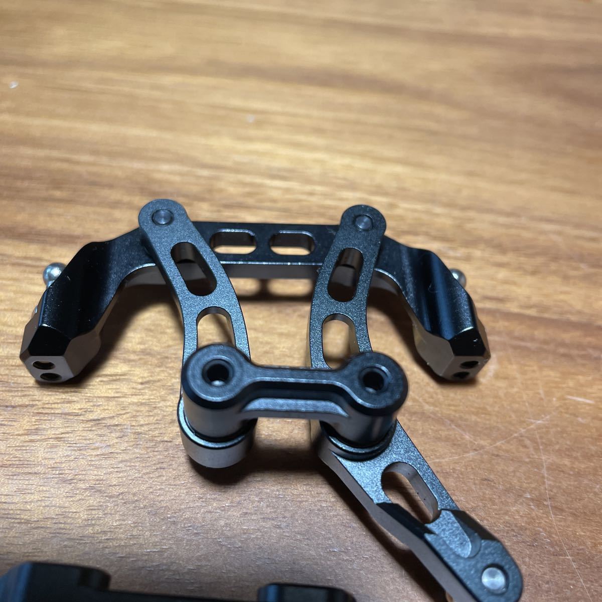 reve d スライドラック車用 YD-2用 SGベルクランクセット sddefault.jpg