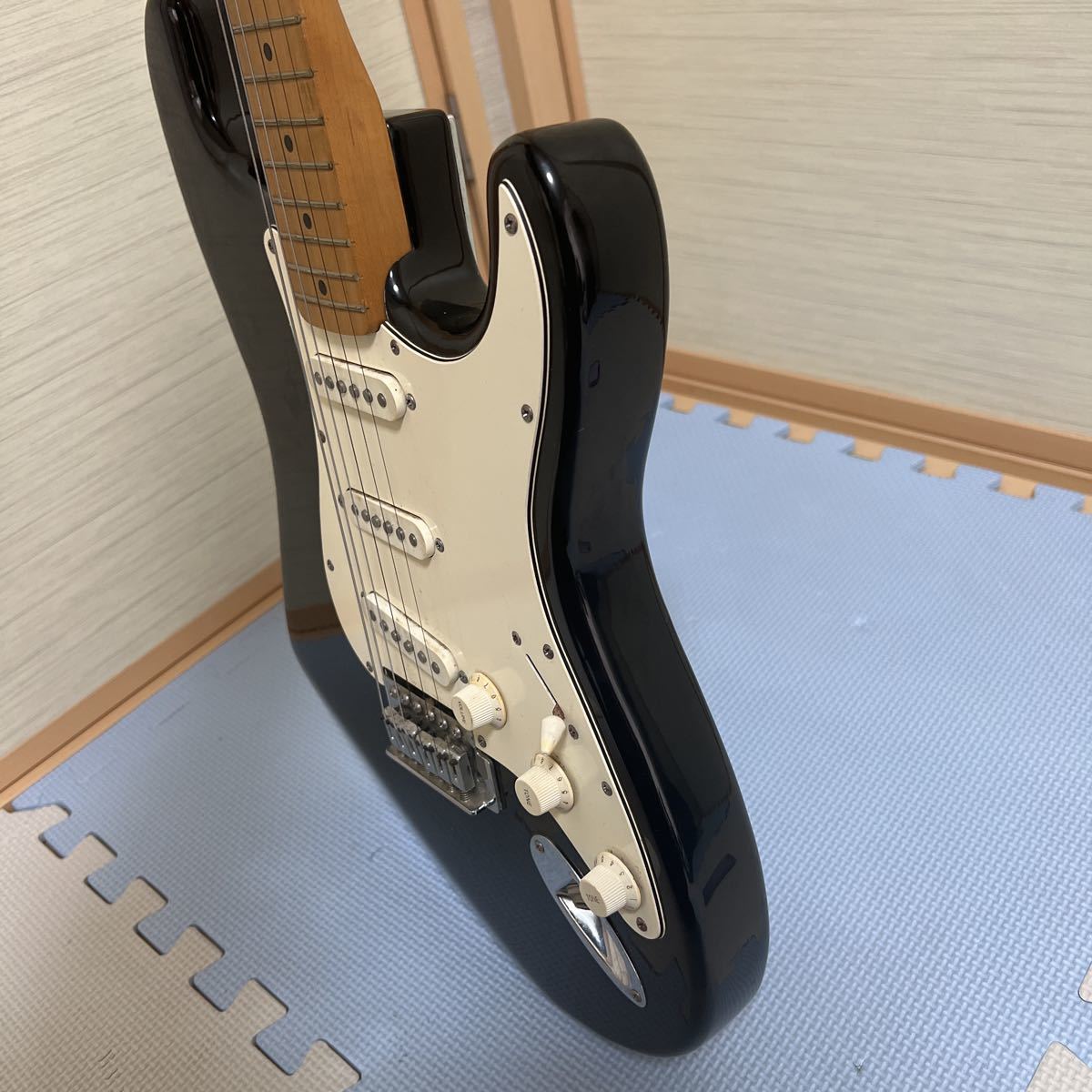 JAGARD by EKS ジャンク ジャンク by JAGARD B-5181JAGARD Yahoo 寺田楽器