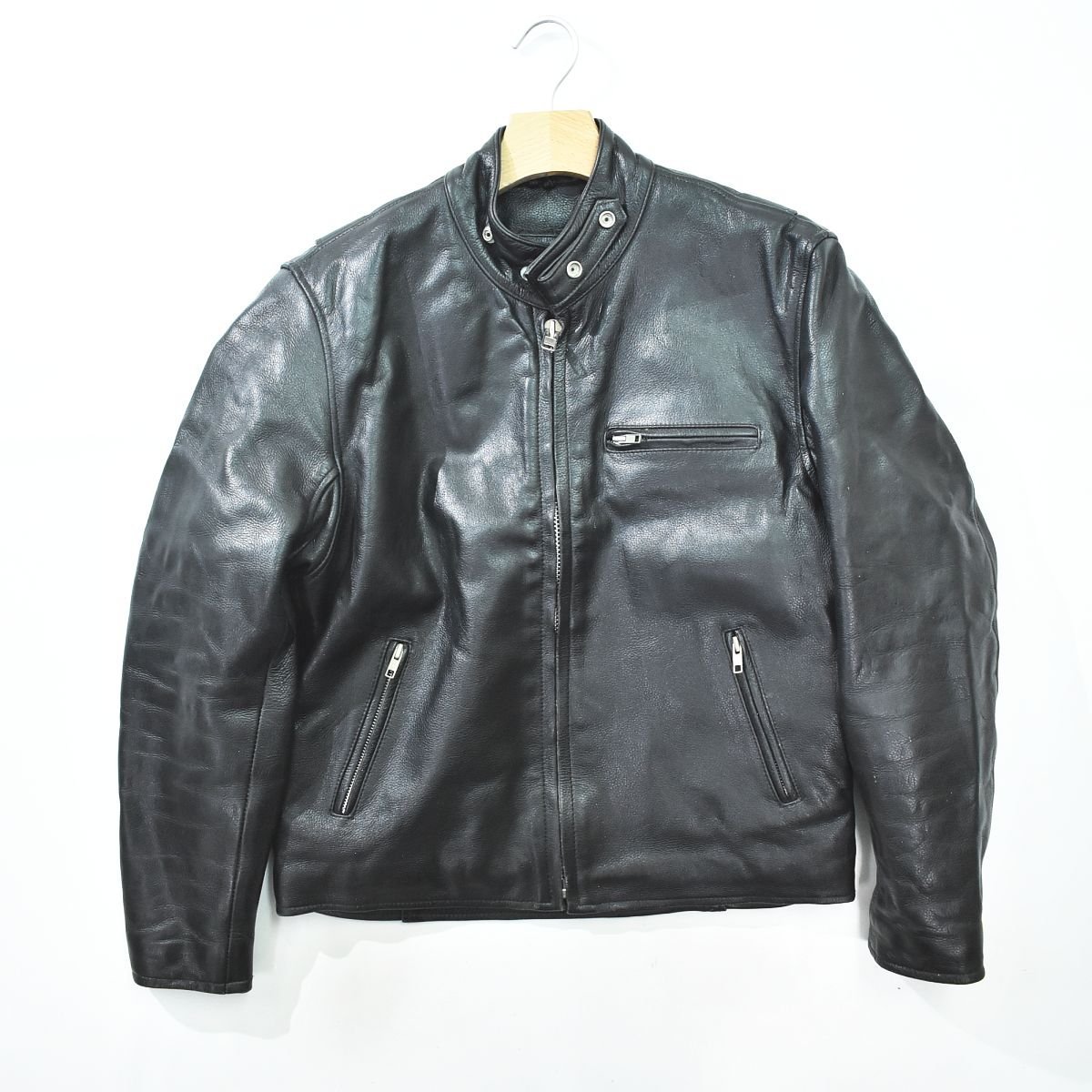 売り切り】【中古品】HYOD ヒョウドウ STJ007DN ST-S Speed ID D30