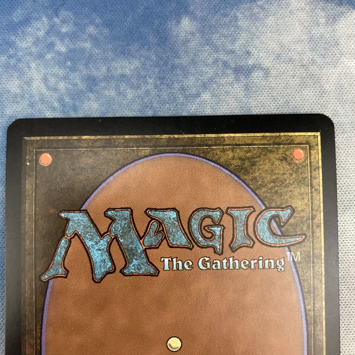 MTG】【FOIL】モックス・ダイアモンド FROM THE VAULT RELICS 【公式通販】