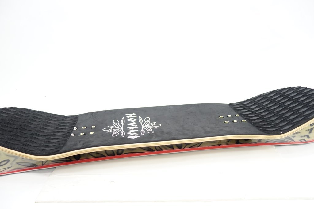 HOVLAND SNOWSKATE ホブランド スノースケート（楽天市場】HOVLAND 