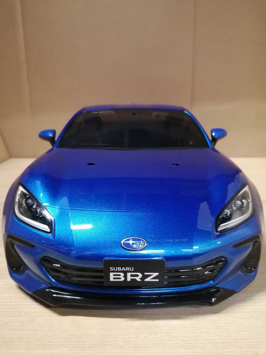 タミヤ TT02 TYPE-Sシャーシ スバル インプレッサ ボディ タミヤ TT02