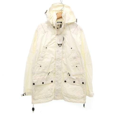 ポロ バイ ラルフローレン Polo by Ralph Lauren マリン ポロ バイ ラルフローレン Polo by Ralph Lauren マリン