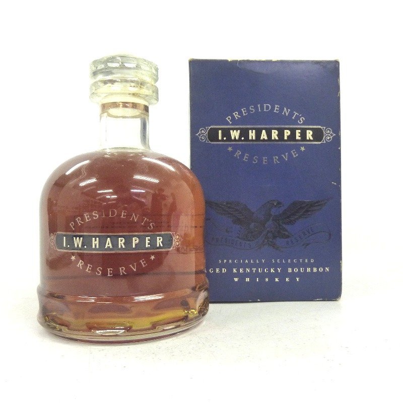 KY0502-4I SUNTORY WHISKY ROYAL 12年 700ml 43％ サントリー