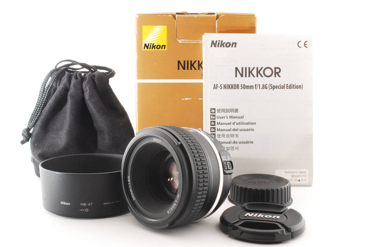 Nikon -ニコン 元箱の中古品・新品・未 2026年最新Yahoo!オークション 
