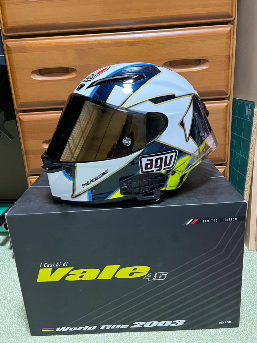 all black snowboard helmet Anon Rodan Lucca Select Color:Dye Washed Red Original German Military M92 Size Head Circumference XS