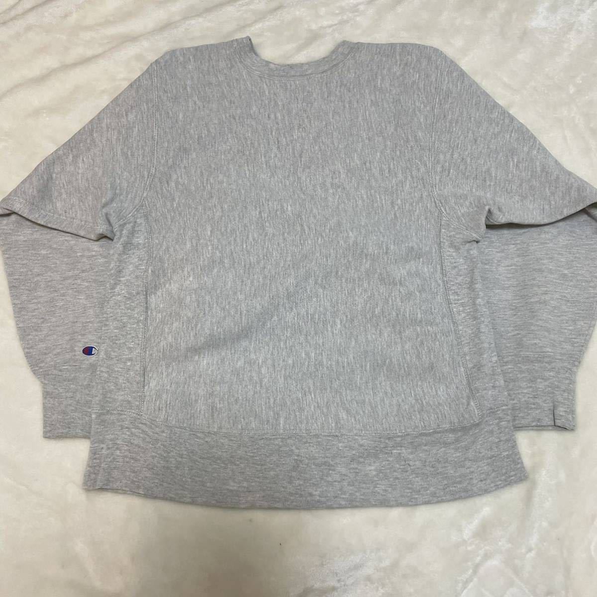1円〜多数！ PENN university 1980s トリコタグ vintage champion 