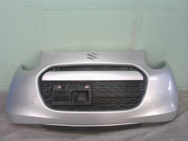 サンバー EBD-S510J 右FドアASSY 67001B5080 サンバー EBD-S510J フロント