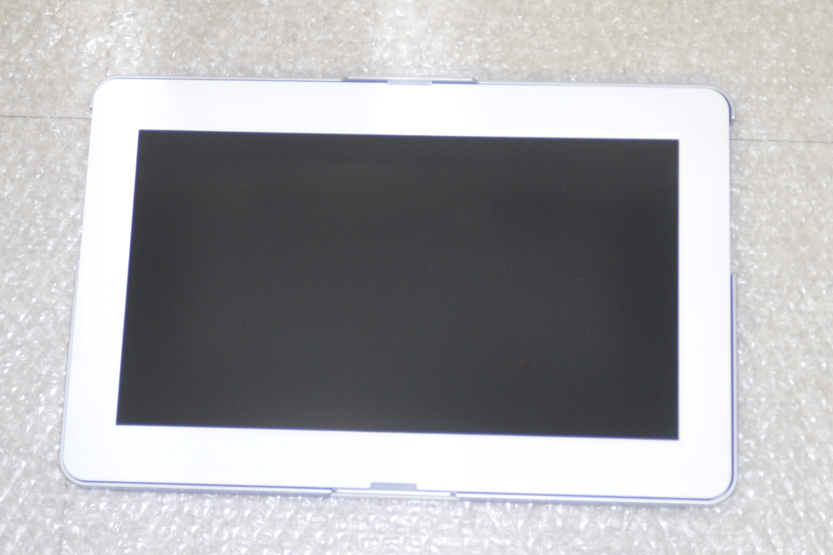 ★送料込 ON-LAP/1303H/J 中古 GeChic On-Lap 13インチ 1303H｜テックウインド株式会社 Gechic ☆送料