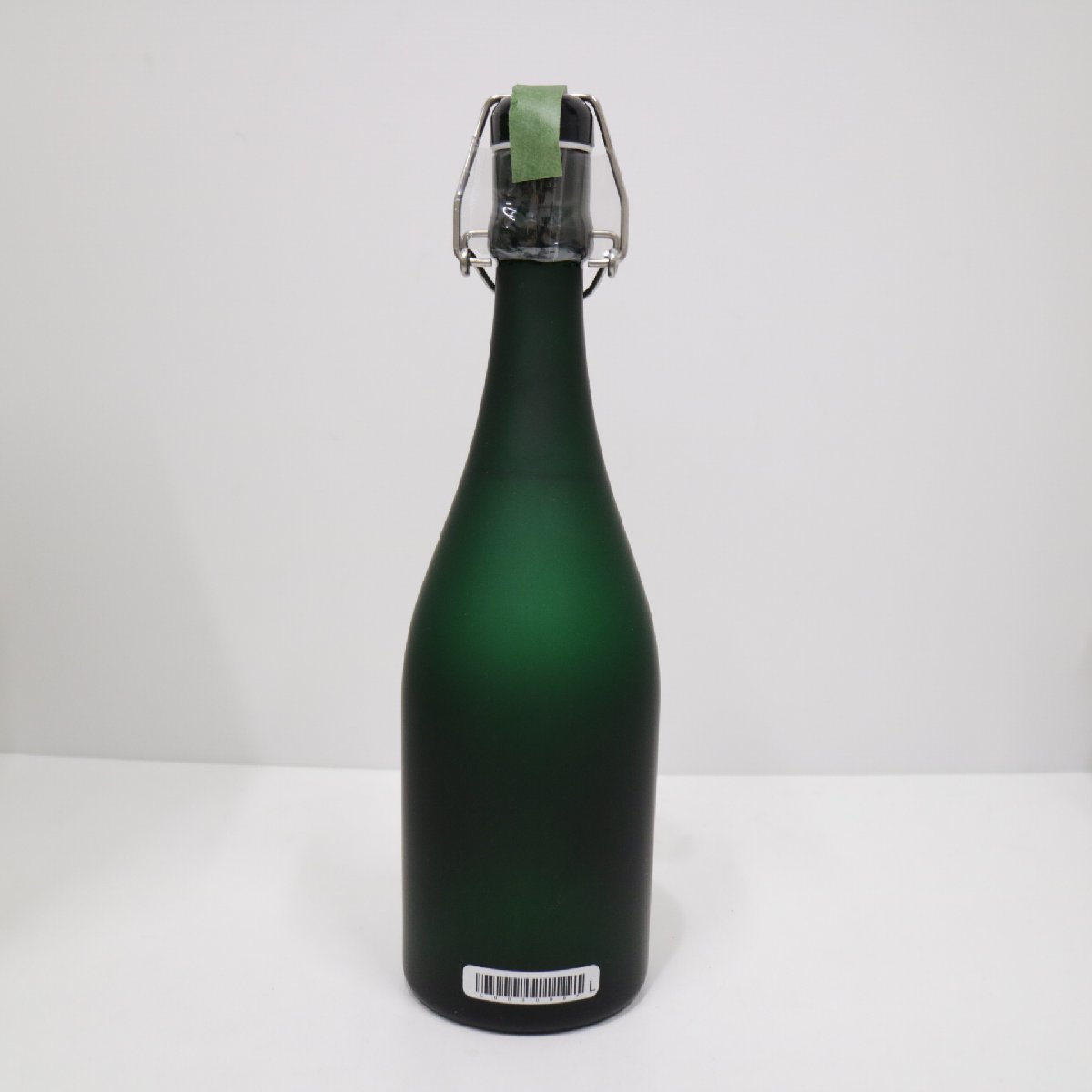L30997HC3S 本格焼酎 森伊蔵 長期洞窟熟成酒 かめ壺 焼酎 極上の一滴 国産